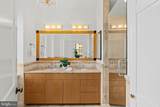250 17TH Street - Photo 43