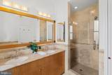 250 17TH Street - Photo 44