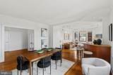 250 17TH Street - Photo 5