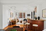 250 17TH Street - Photo 9