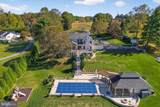 7652 Greendell Lane - Photo 100