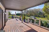 7652 Greendell Lane - Photo 73