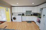 386 Ocean Parkway - Photo 15