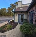 146 Lakeview Drive - Photo 2