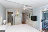 5 77TH Street - Photo 22