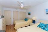 5 77TH Street - Photo 24