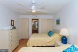 5 77TH Street - Photo 25