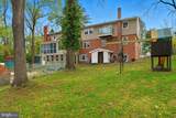 5642 Jefferson Boulevard - Photo 63