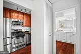 1225 Martha Custis Drive - Photo 12