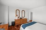 1225 Martha Custis Drive - Photo 13
