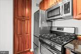 1225 Martha Custis Drive - Photo 16