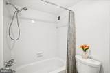 1225 Martha Custis Drive - Photo 18