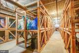 1225 Martha Custis Drive - Photo 19