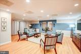 1225 Martha Custis Drive - Photo 23