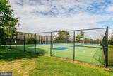 1225 Martha Custis Drive - Photo 25