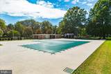 1225 Martha Custis Drive - Photo 26