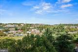 1225 Martha Custis Drive - Photo 27