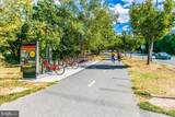 1225 Martha Custis Drive - Photo 29