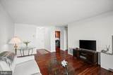 1225 Martha Custis Drive - Photo 8