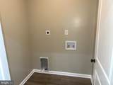 126 Marineris Circle - Photo 8