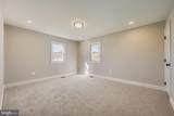 1217 Random Ridge Road - Photo 14