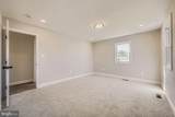 1217 Random Ridge Road - Photo 15