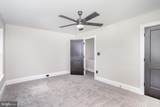 817 Orange Street - Photo 20