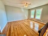 1573 Nathaniel Mitchell Road - Photo 5
