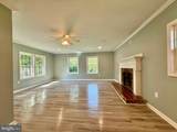 1573 Nathaniel Mitchell Road - Photo 8