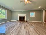 1573 Nathaniel Mitchell Road - Photo 9
