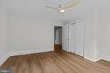 17 Jefferson Street - Photo 12