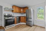 17 Jefferson Street - Photo 13