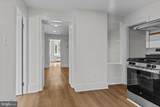 17 Jefferson Street - Photo 14