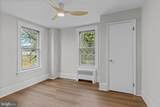 17 Jefferson Street - Photo 16