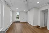 17 Jefferson Street - Photo 17