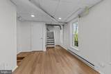 17 Jefferson Street - Photo 18