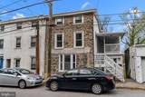 17 Jefferson Street - Photo 2