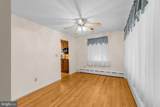 20 Highview Drive - Photo 13
