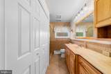 20 Highview Drive - Photo 14