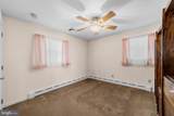 20 Highview Drive - Photo 17