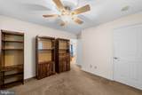 20 Highview Drive - Photo 18