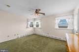 20 Highview Drive - Photo 19
