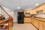 20 Highview Drive - Photo 21