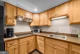 20 Highview Drive - Photo 22