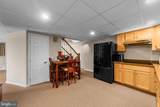 20 Highview Drive - Photo 24