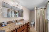 20 Highview Drive - Photo 25