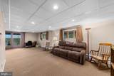 20 Highview Drive - Photo 26