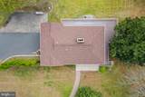 20 Highview Drive - Photo 36