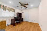 20 Highview Drive - Photo 4
