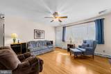 20 Highview Drive - Photo 6